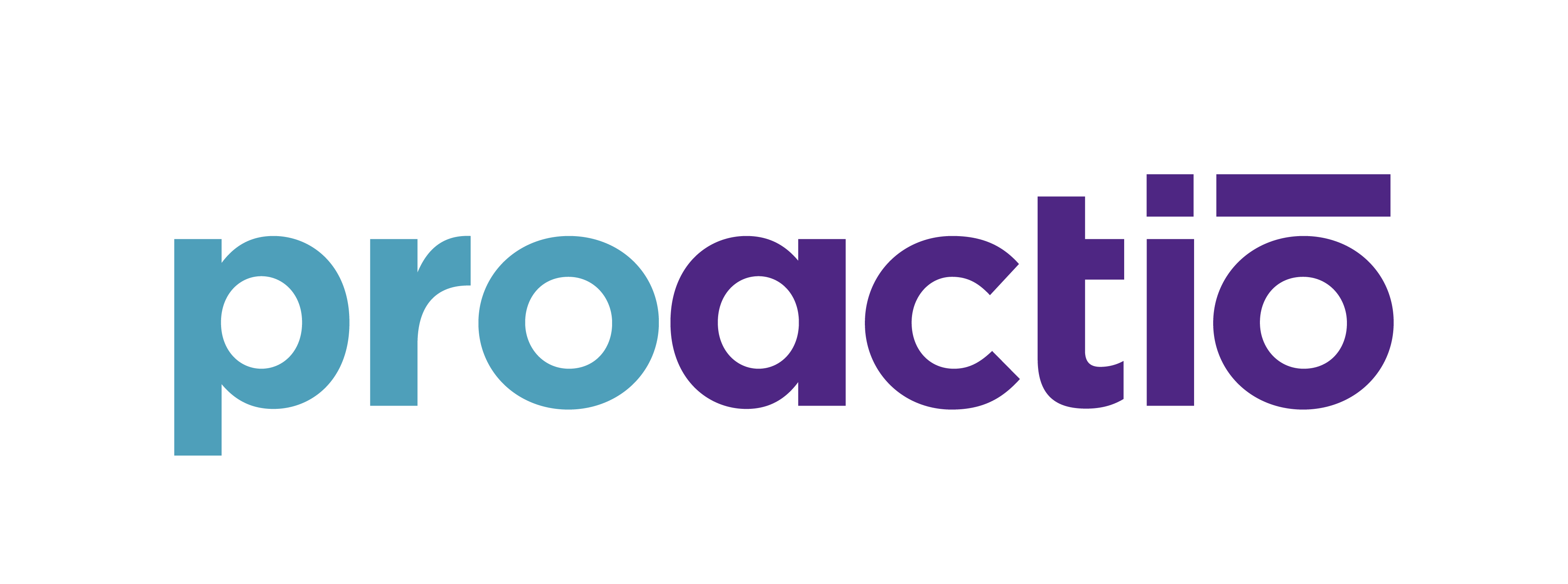 logo_proactio